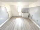 Louer Appartement 81 m2 Strasbourg