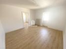 Louer Appartement Strasbourg Bas rhin