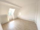 Louer Appartement Strasbourg 767 euros