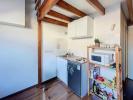 Apartment GRENOBLE 