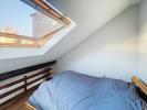 Apartment GRENOBLE 