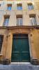 Apartment BEAURECUEIL AIX-EN-PROVENCE