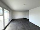 Louer Appartement Thonon-les-bains Haute savoie