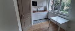 Louer Appartement 20 m2 Lyon-9eme-arrondissement