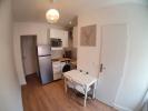 Location Appartement Oullins 69