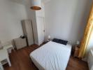 Louer Appartement 34 m2 Oullins