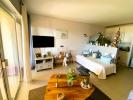 Apartment AJACCIO 