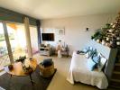 Apartment AJACCIO 