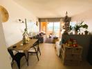 Apartment AJACCIO 