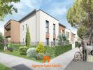 Apartment ANCONE MONTALIMAR