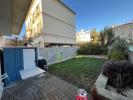 Annonce Vente 3 pices Appartement Charenton-le-pont