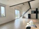 Annonce Vente 6 pices Maison Gace