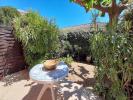 For rent House Frejus  83600 77 m2 4 rooms