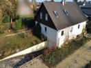 Annonce Vente 6 pices Maison Segny