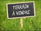 Annonce Vente Terrain Igny