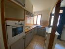 Annonce Location 3 pices Appartement Cadenet