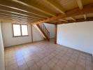 Louer Appartement 76 m2 Cadenet