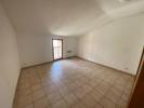 Louer Appartement Cadenet Vaucluse