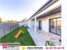 Annonce Vente 6 pices Maison Romorantin-lanthenay