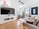 Acheter Appartement Draveil 289000 euros