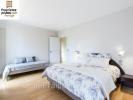 Acheter Prestige Mundolsheim 3330000 euros