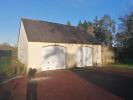 Annonce Vente 7 pices Maison Josselin