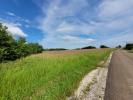 For sale Land Chaource  10210 14875 m2