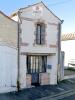 For sale House Lucon  85400 36 m2 2 rooms