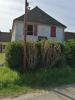 Annonce Vente 4 pices Maison Garchy