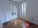 Louer Appartement Paris-14eme-arrondissement Paris