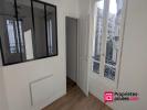 Louer Appartement Paris-14eme-arrondissement 1564 euros