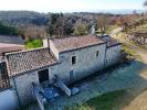 For sale Prestigious house Limoux  11300 410 m2 10 rooms