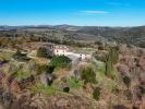 Prestigious house LIMOUX 