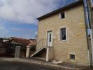 Annonce Vente 4 pices Maison Mauze-sur-le-mignon