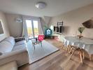 Apartment WIMEREUX 