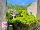 Annonce Vente 5 pices Maison Mages