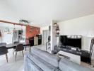 Apartment PALAISEAU 