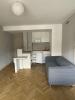 Acheter Appartement Lyon-6eme-arrondissement 99000 euros