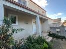 Annonce Vente 5 pices Maison Meze