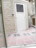 Annonce Vente 2 pices Appartement Ennery