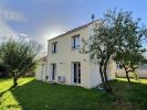 Annonce Vente 5 pices Maison Rebais