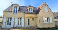 Vente Maison Soissons 02