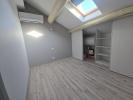 Annonce Vente Immeuble Avignon