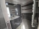 Acheter Immeuble 88 m2 Avignon