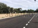 For sale Land Saint-quentin-la-poterie  30700