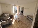 Vente Appartement Nevers 58