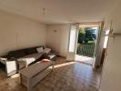 Acheter Appartement 60 m2 Nevers