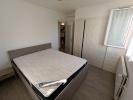 Acheter Appartement Nevers 79000 euros