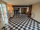 For sale House Bernay  27300 115 m2 5 rooms