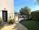 For sale House Lespignan  34710 99 m2 4 rooms